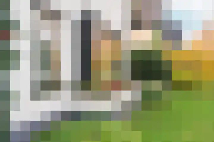 Tromplaan 19 Velp thumbnail 64
