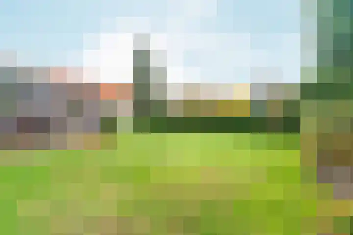 Tromplaan 19 Velp thumbnail 74
