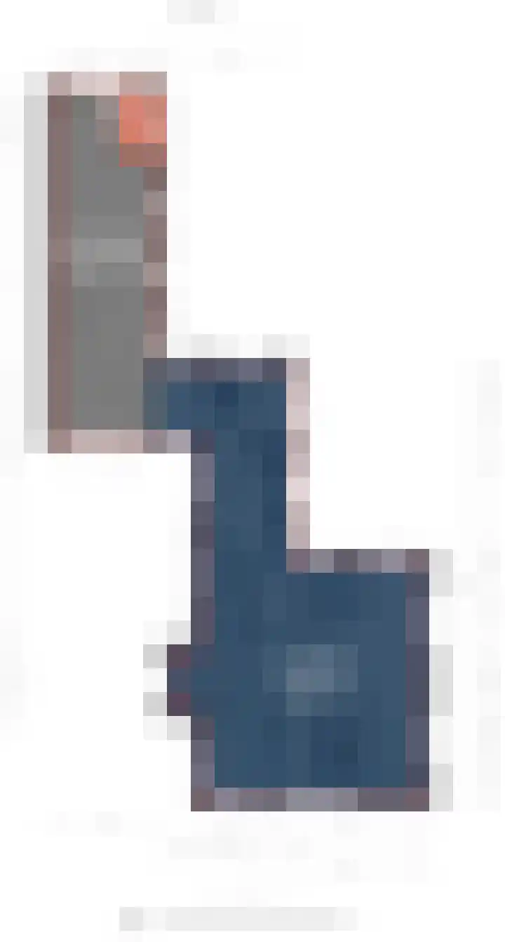 Tromplaan 19 Velp thumbnail 84
