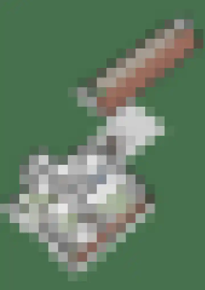 Tromplaan 19 Velp thumbnail 88