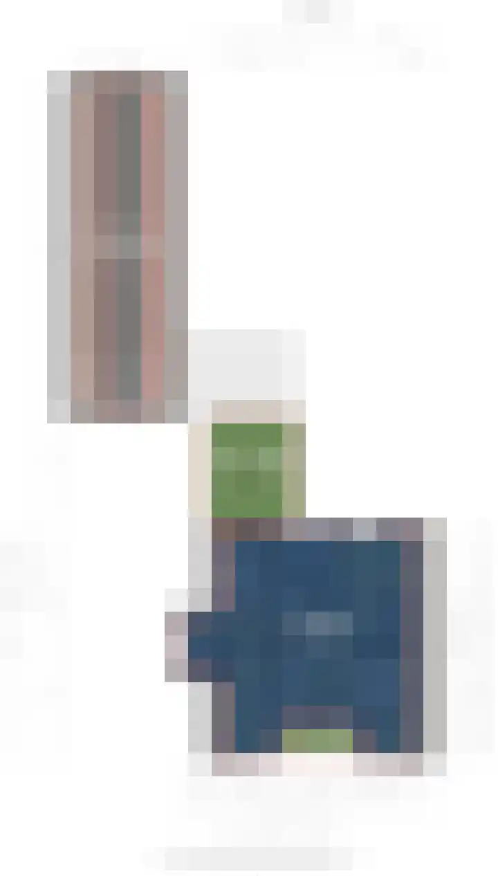 Tromplaan 19 Velp thumbnail 89