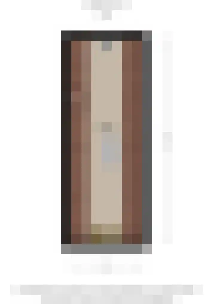 Tromplaan 19 Velp thumbnail 96