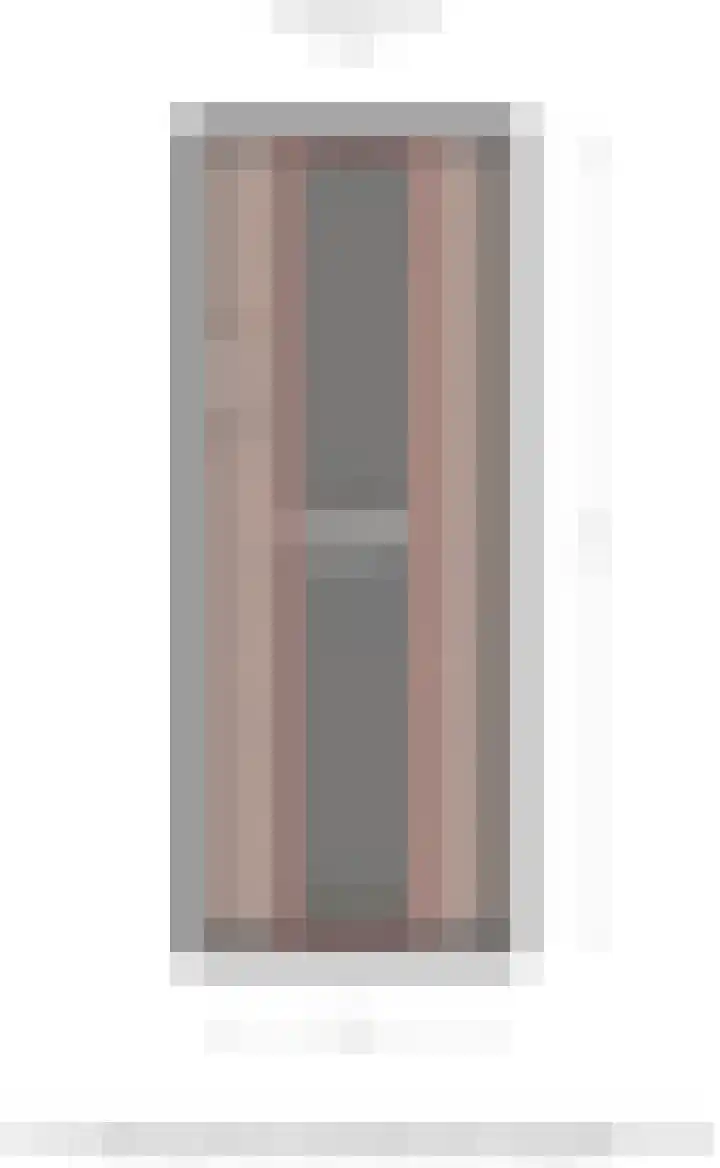 Tromplaan 19 Velp thumbnail 98