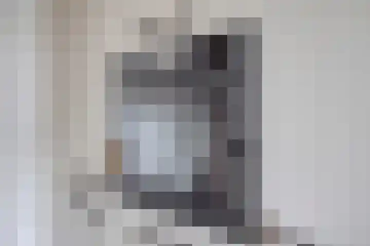 Tromplaan 7 Weert thumbnail 15