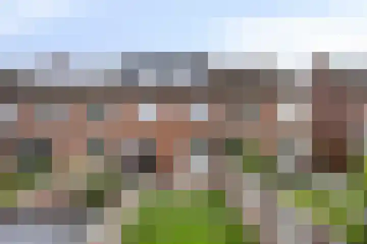 Tromplaan 7 Weert thumbnail 32