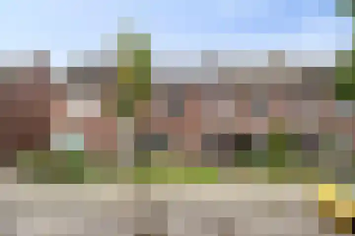 Tromplaan 7 Weert thumbnail 33