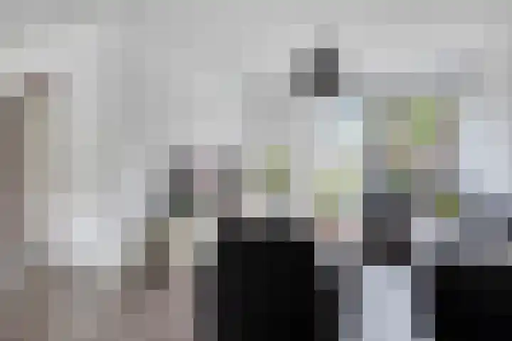 Tromplaan 7 Weert thumbnail 7