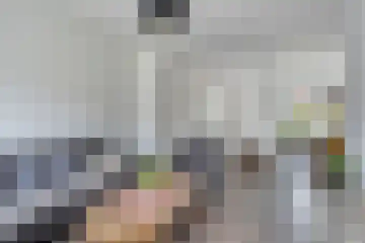 Tromplaan 7 Weert thumbnail 9
