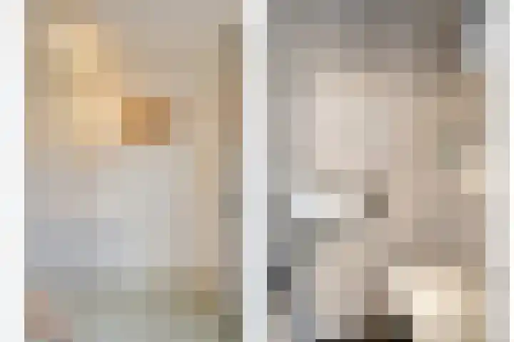 Trompstraat 11 Borne thumbnail 12