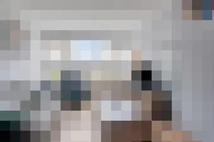 Trompstraat 11 Borne thumbnail 15