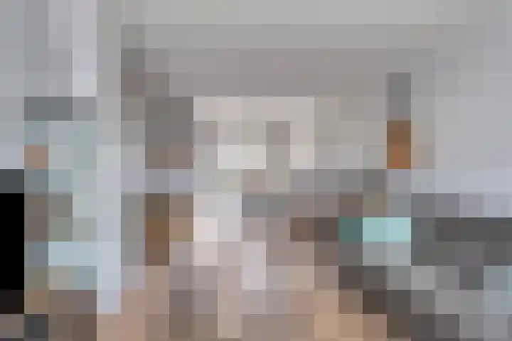 Trompstraat 11 Borne thumbnail 17