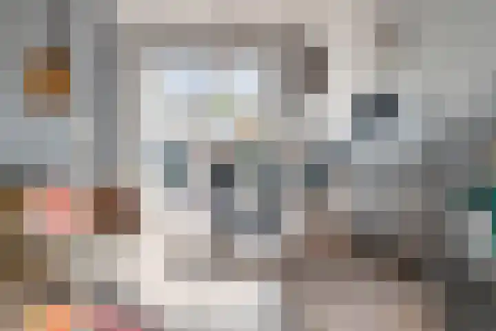 Trompstraat 11 Borne thumbnail 18