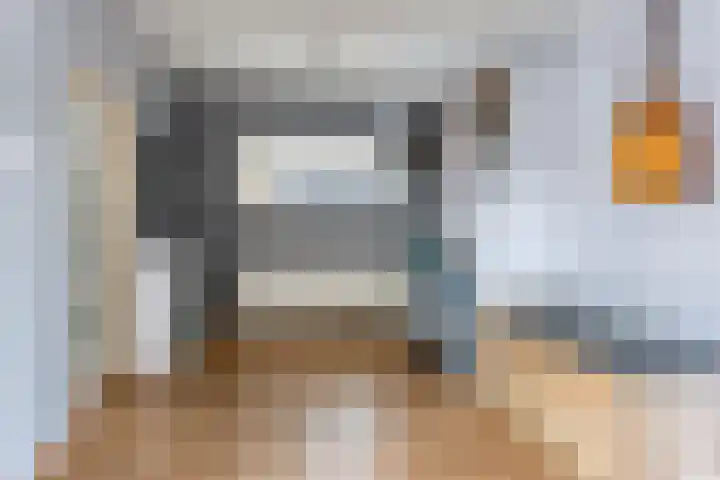 Trompstraat 11 Borne thumbnail 19