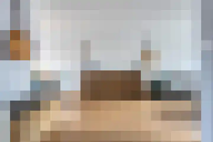 Trompstraat 11 Borne thumbnail 20