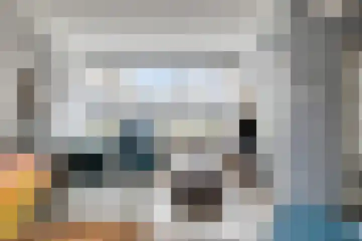 Trompstraat 11 Borne thumbnail 22