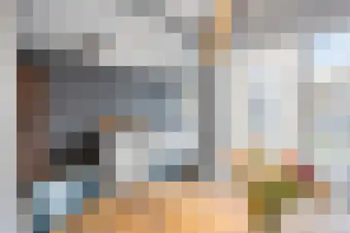 Trompstraat 11 Borne thumbnail 23