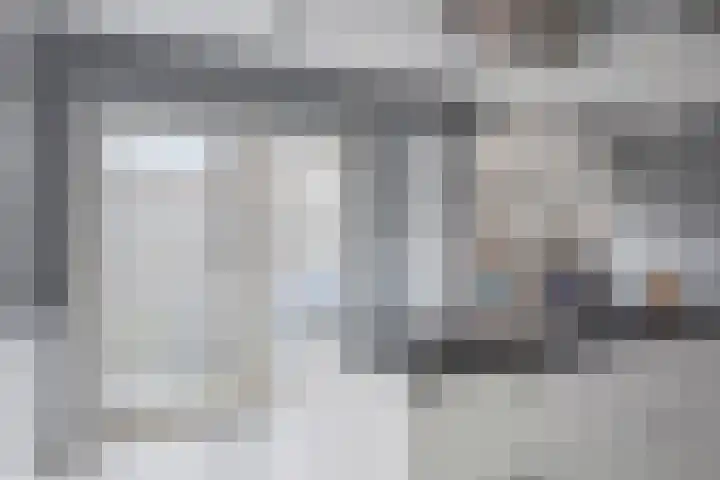 Trompstraat 11 Borne thumbnail 27