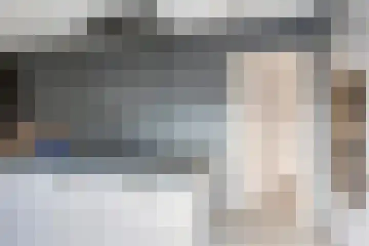 Trompstraat 11 Borne thumbnail 28