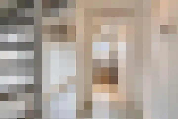 Trompstraat 11 Borne thumbnail 31