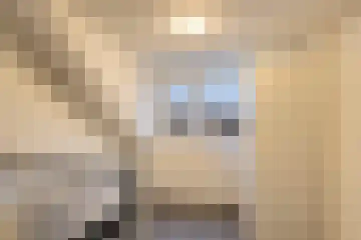 Trompstraat 11 Borne thumbnail 45