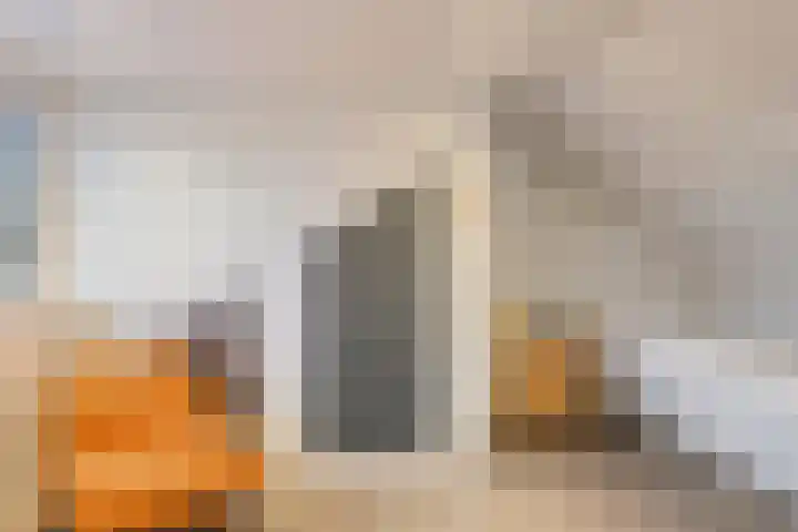 Trompstraat 11 Borne thumbnail 46