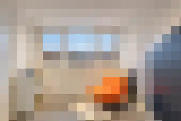 Trompstraat 11 Borne thumbnail 47