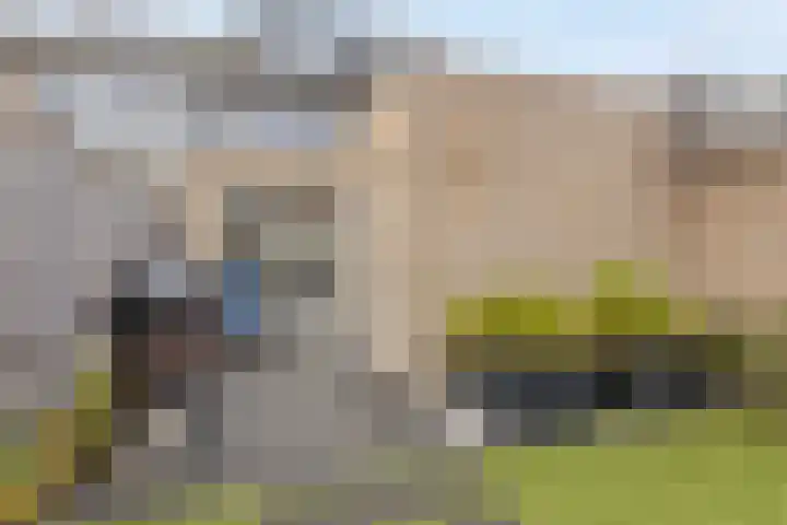 Trompstraat 11 Borne thumbnail 51