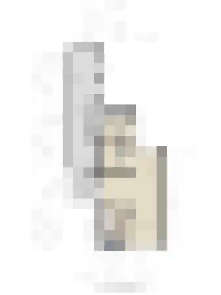 Trompstraat 11 Borne thumbnail 54