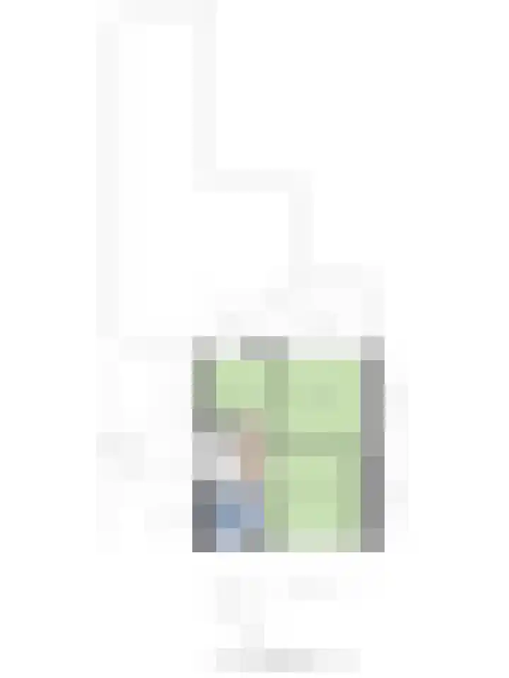 Trompstraat 11 Borne thumbnail 55