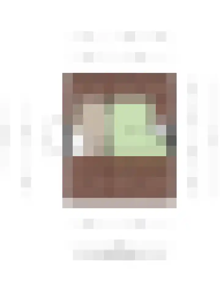 Trompstraat 11 Borne thumbnail 56