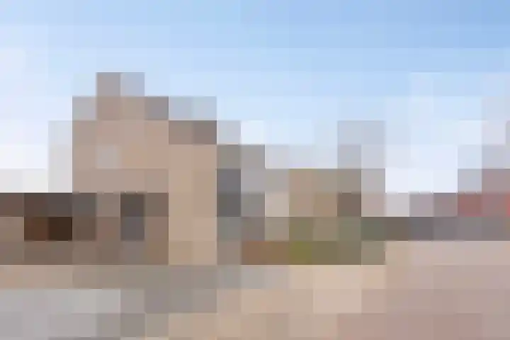 Trompstraat 11 Borne thumbnail 6