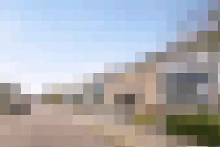 Trompstraat 11 Borne thumbnail 7