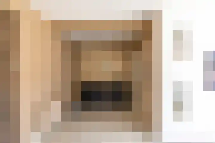 Trompstraat 14 Bedum thumbnail 10