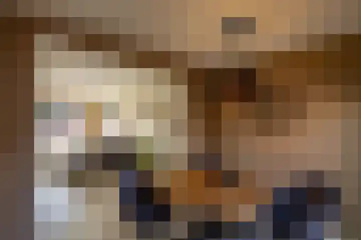 Trompstraat 14 Bedum thumbnail 13