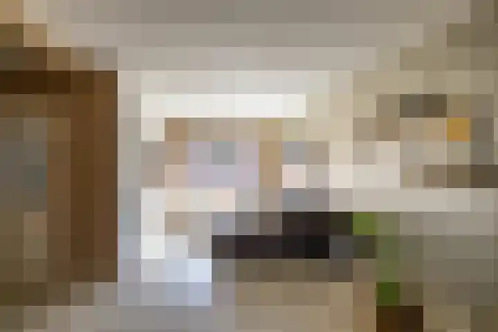 Trompstraat 14 Bedum thumbnail 14