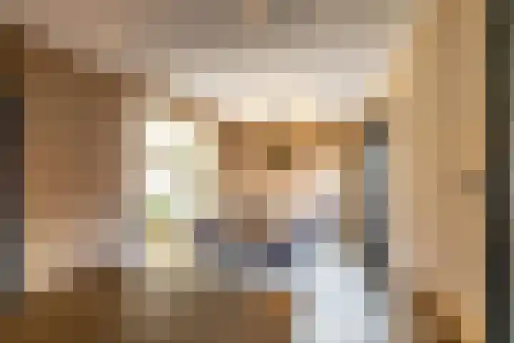 Trompstraat 14 Bedum thumbnail 15