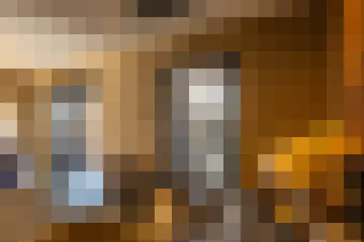 Trompstraat 14 Bedum thumbnail 17