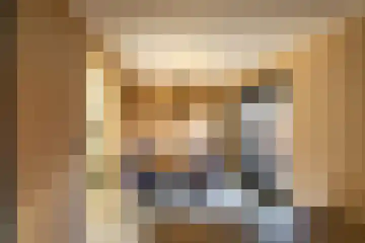 Trompstraat 14 Bedum thumbnail 19