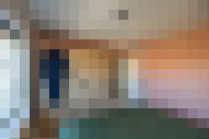 Trompstraat 14 Bedum thumbnail 30