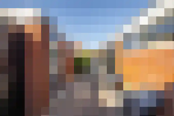 Trompstraat 14 Bedum thumbnail 37