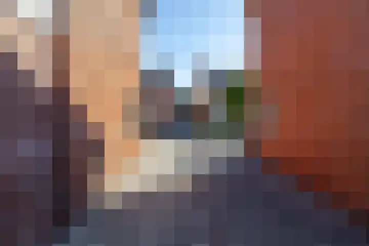 Trompstraat 14 Bedum thumbnail 39