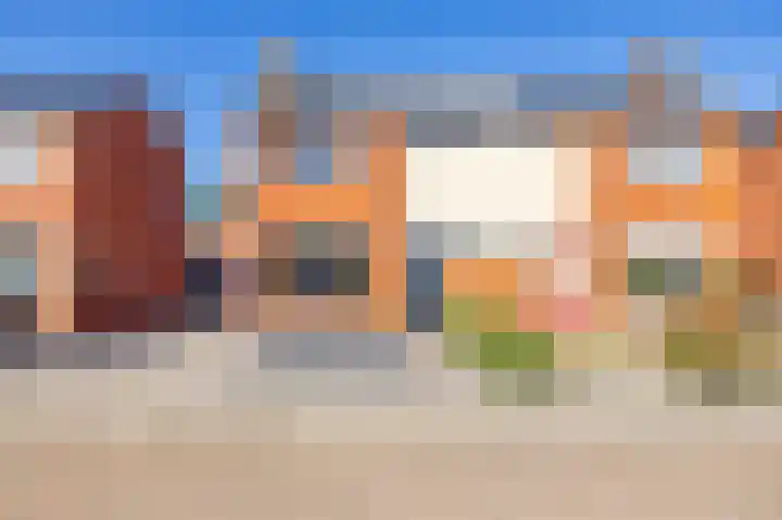 Trompstraat 14 Bedum thumbnail 4