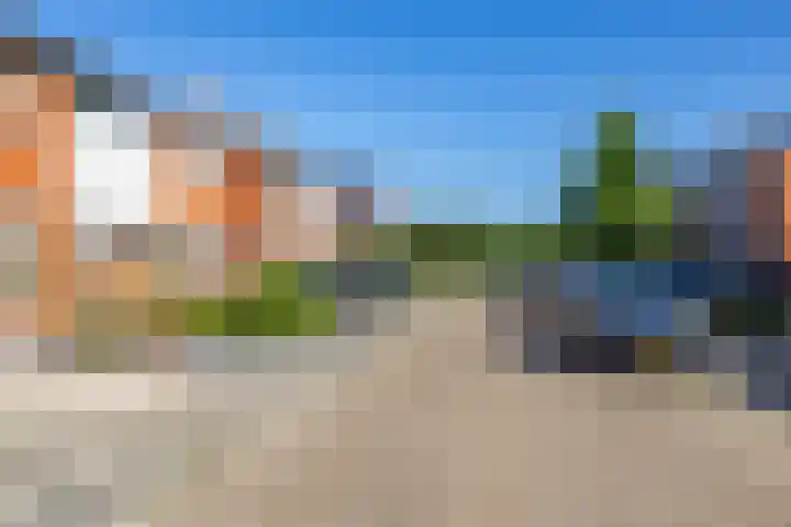 Trompstraat 14 Bedum thumbnail 40
