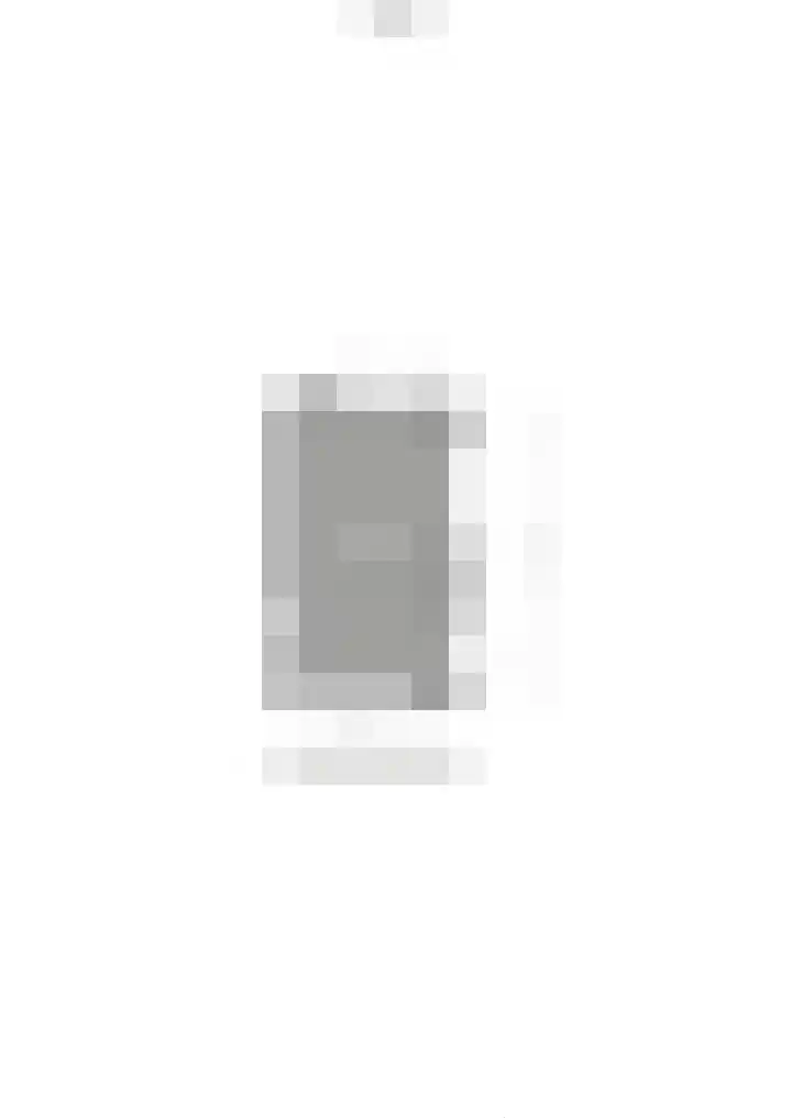 Trompstraat 14 Bedum thumbnail 44