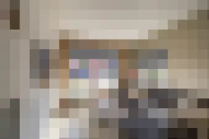 Trompstraat 14 Bedum thumbnail 9