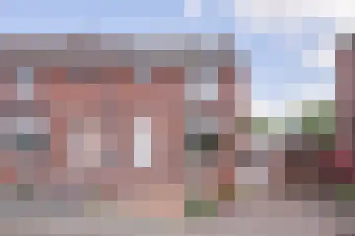 Trompstraat 18 in Brunssum
