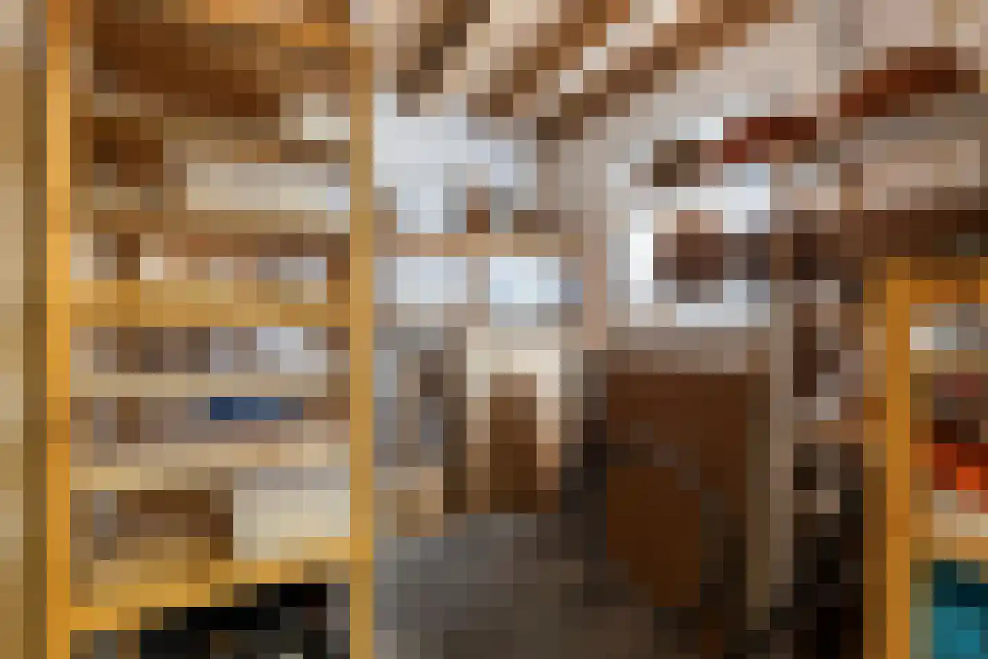 Trompstraat 2 Almelo thumbnail 10
