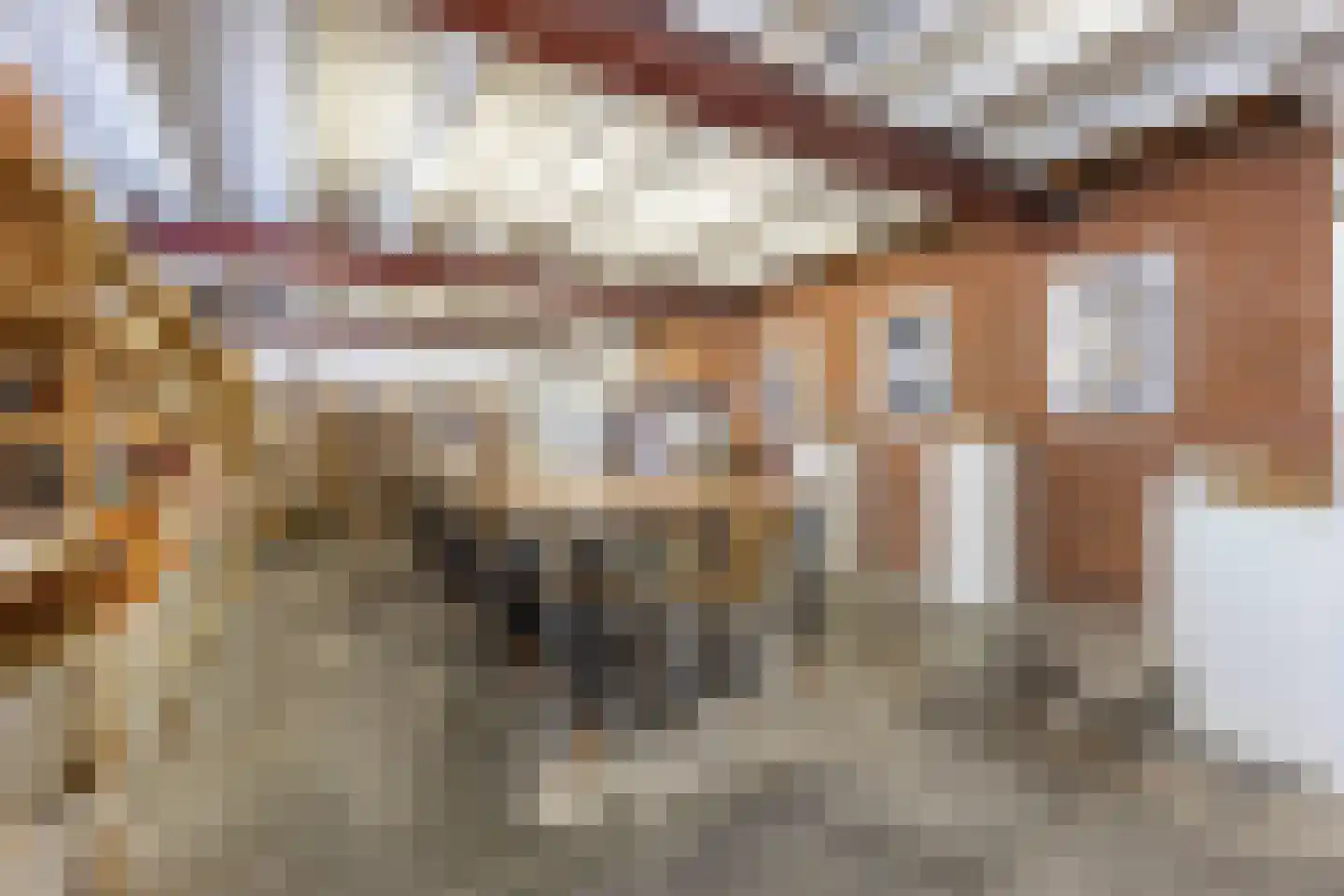Trompstraat 2 Almelo thumbnail 11