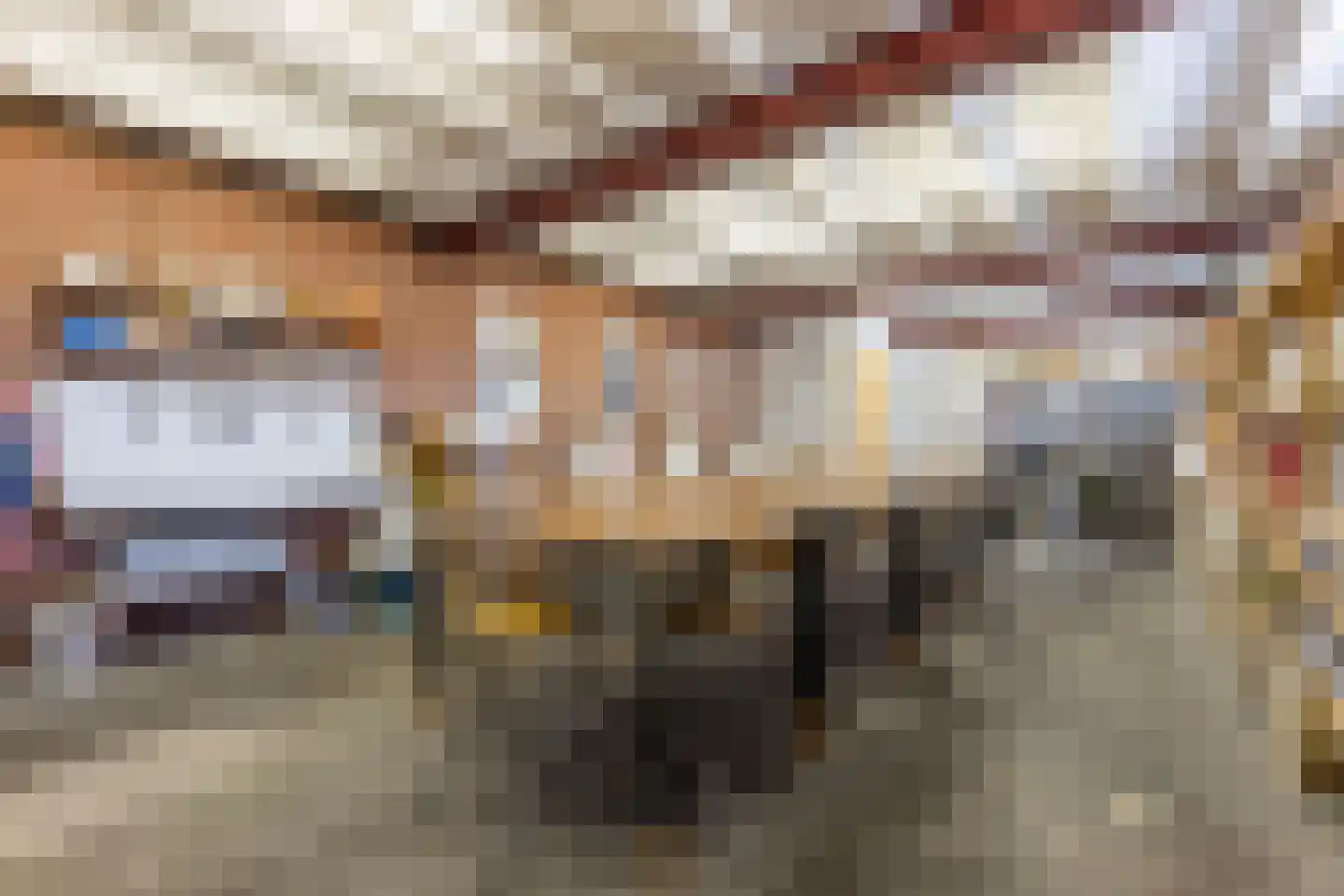 Trompstraat 2 Almelo thumbnail 13
