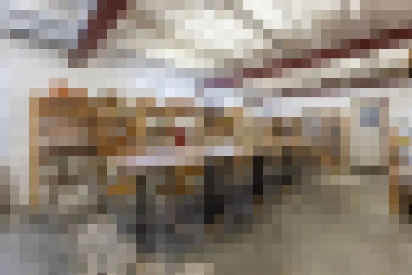 Trompstraat 2 Almelo thumbnail 14